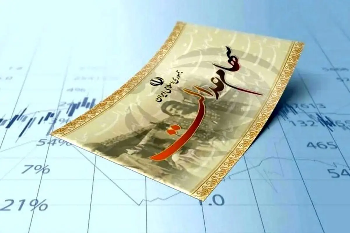  واریزی غیرمنتظره دولت به حساب ۴۹ میلیون ایرانی