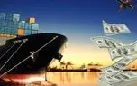 تمدید مهلت بازگشت ارز تجاری / زمان تحویل تعهدات تا ۹ خرداد افزایش یافت