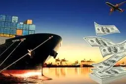 تمدید مهلت بازگشت ارز تجاری / زمان تحویل تعهدات تا ۹ خرداد افزایش یافت