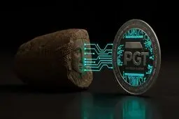 آیا می‌توان با ارز دیجیتال از موزه‌ها بازدید کرد؟