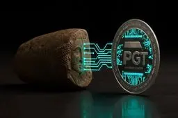 آیا می‌توان با ارز دیجیتال از موزه‌ها بازدید کرد؟