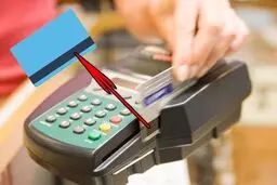 شارژ کارت الکترونیک جدید برای این اشخاص  آغاز شد!
