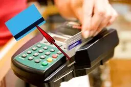 شارژ کارت الکترونیک جدید برای این اشخاص  آغاز شد!