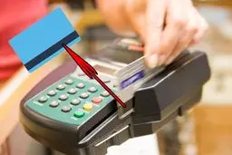 شارژ کارت الکترونیک جدید برای این اشخاص  آغاز شد!