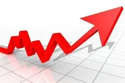 رشد بورس در اولین روز اسفند ماه