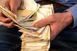 واریزکمک هزینه معیشتی ۷ میلیون تومانی به حساب این کارکنان