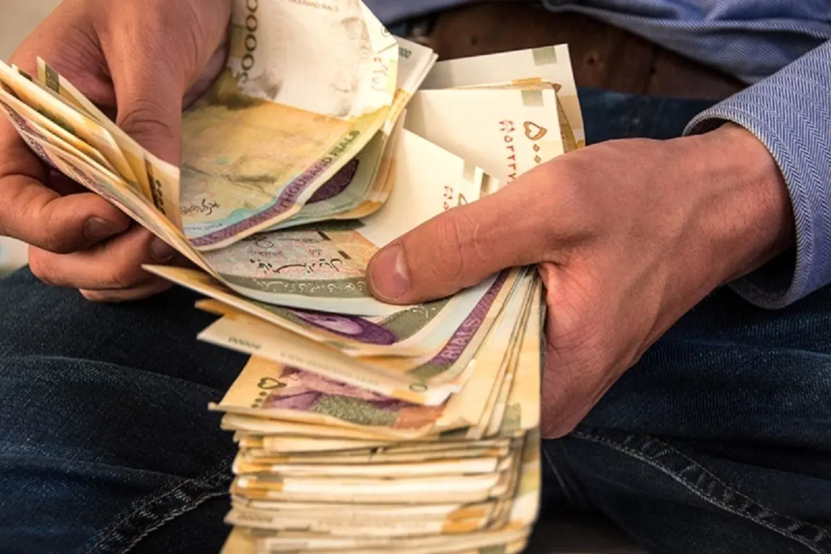 واریزکمک هزینه معیشتی ۷ میلیون تومانی به حساب این کارکنان