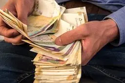 واریزکمک هزینه معیشتی ۷ میلیون تومانی به حساب این کارکنان