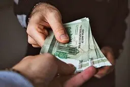 تاریخ پرداخت حقوق کارمندان تغییر کرد+ جزییات