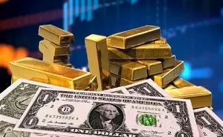بعد از بازگشایی بورس، سهام بخریم یا دلار یا طلا ؟ 