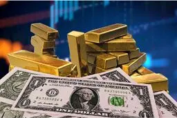 بعد از بازگشایی بورس، سهام بخریم یا دلار یا طلا ؟ 