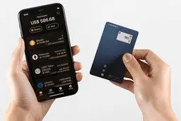 معرفی ۷ کیف پول ارز دیجیتال برتر برای ایرانی ها 