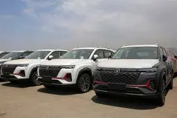  این خودروهای وارداتی را نخریدچرا؟!+ جدول 