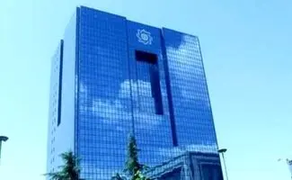 سهمیه تسهیلات قرض‌الحسنه تأمین جهیزیه کالای ایرانی ابلاغ شد