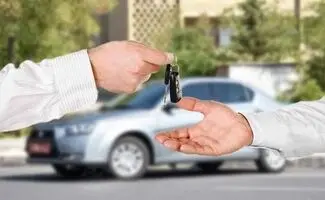 خبر مهم برای متقاضیان خودرو/رأی جدید دیوان عدالت اداری درباره قیمت خودروهای پیش‌فروش‌شده