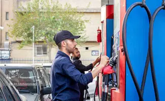 بنزین 10 هزار تومانی، سومین بنزین ارزان دنیا