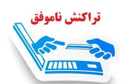 فرایند اعتراض به تراکنش‌های اشتباه؛ چطو پول خود را پس بگیریم؟