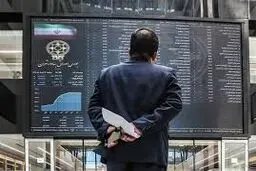 10 صنعت بزرگ بازار بورس و فرابورس کدامند؟ 