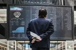10 صنعت بزرگ بازار بورس و فرابورس کدامند؟ 