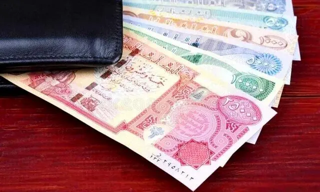 نکات مهم درباره دریافت ارز اربعین ۱۴۰۴  + بازگشت دینارهای خرج‌نشده 