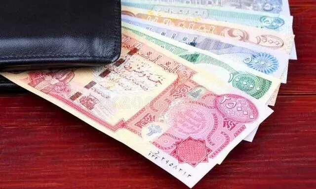 نکات مهم درباره دریافت ارز اربعین ۱۴۰۴  + بازگشت دینارهای خرج‌نشده 