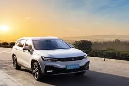 شرایط فروش خودرو اسکای ول با قیمت جدید/جدول شرایط