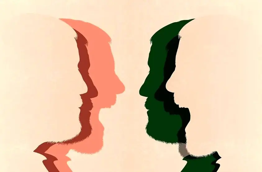 خشم چه بلایی سر بدن می‌آورد؟