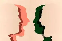 خشم چه بلایی سر بدن می‌آورد؟