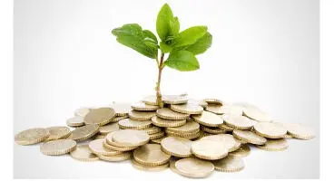 برای سرمایه گذاری پرسود و کم خطر کجا را انتخاب کنیم؟
