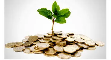 برای سرمایه گذاری پرسود و کم خطر کجا را انتخاب کنیم؟