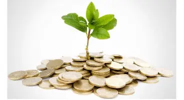 برای سرمایه گذاری پرسود و کم خطر کجا را انتخاب کنیم؟