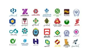 بیشترین سود  سپرده سپرده بانک ها در سال 98