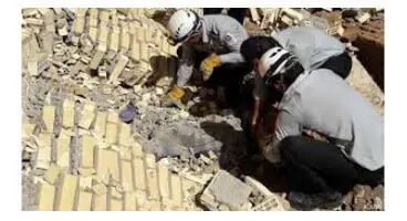 کارفرما حتی در صورت رضایت کارگر نمی‌تواند وی را بیمه نکند