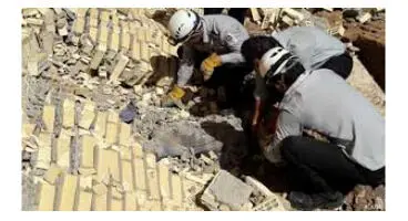 کارفرما حتی در صورت رضایت کارگر نمی‌تواند وی را بیمه نکند