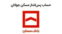 تسهیلات مسکن جوانان