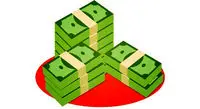 ۹ دلیل که چرا پولدار نمی شویم