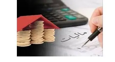 اخذ مالیات از سود سپرده بانکی در وزارت اقتصاد کلید خورد