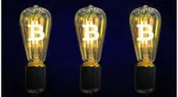تعیین نرخ برق تولید بیت‌کوین در کارگروه ستاد اقتصاد دیجیتال
