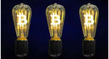 تعیین نرخ برق تولید بیت‌کوین در کارگروه ستاد اقتصاد دیجیتال