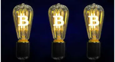 تعیین نرخ برق تولید بیت‌کوین در کارگروه ستاد اقتصاد دیجیتال