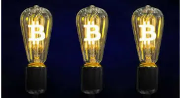تعیین نرخ برق تولید بیت‌کوین در کارگروه ستاد اقتصاد دیجیتال