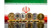 چالش‌های استخراج رمزارزها در ایران