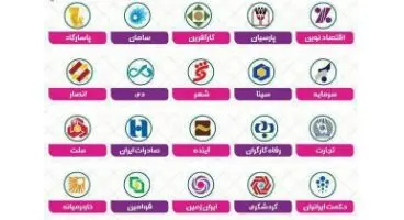 سپرده‌های کوتاه‌مدت با بیشترین سود