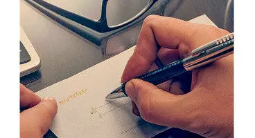 چه مقرراتی درباره صدور چک تضمینی تمدید شد؟