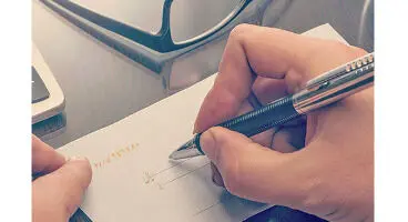چه مقرراتی درباره صدور چک تضمینی تمدید شد؟