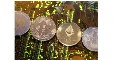 ۲۰۲۰؛ سال افزایش ارزش ارز دیجیتال