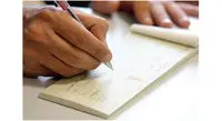 چک بانکی چگونه غیر کیفری میشود؟