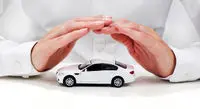 خطر پیش روی بیمههای شخص ثالث و درمان