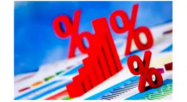 جدیدترین راهکار دولت برای سود بانکی