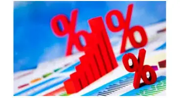 جدیدترین راهکار دولت برای سود بانکی